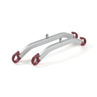 Spreader Bars Spreader Bars